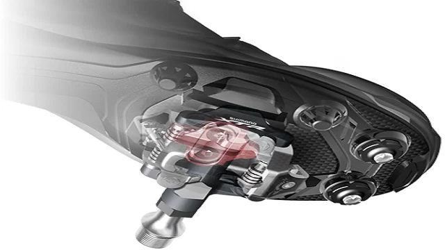 Os Melhores Pedais Para MTB