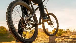 Melhor Aro de Bicicleta