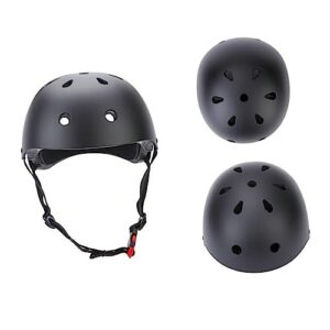 Capacete Esportivo CLISPEED