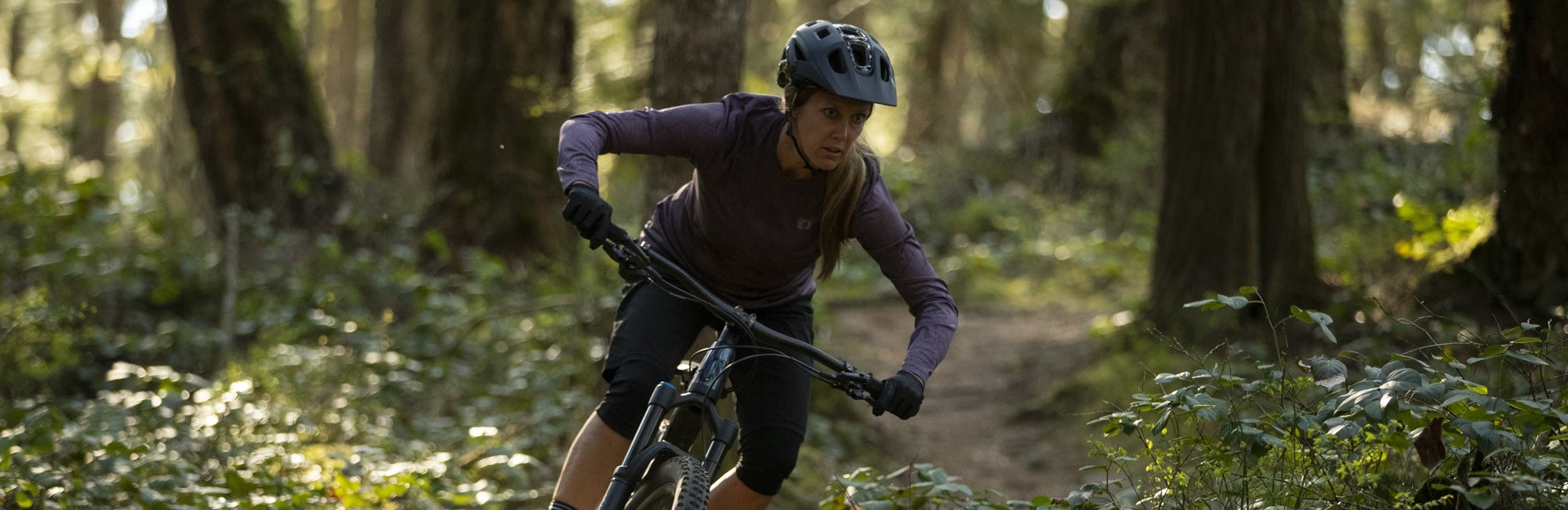 Grupo Shimano Deore Confira Se Ele Vale a Pena Para Você