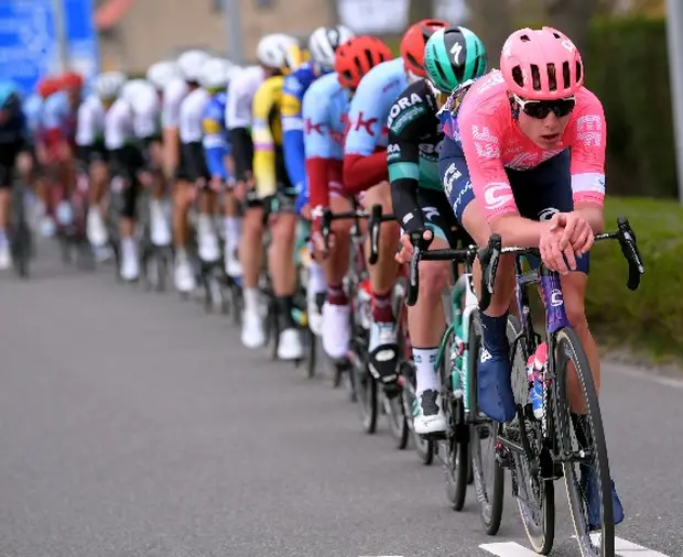 Melhores Bike Speed De Entrada