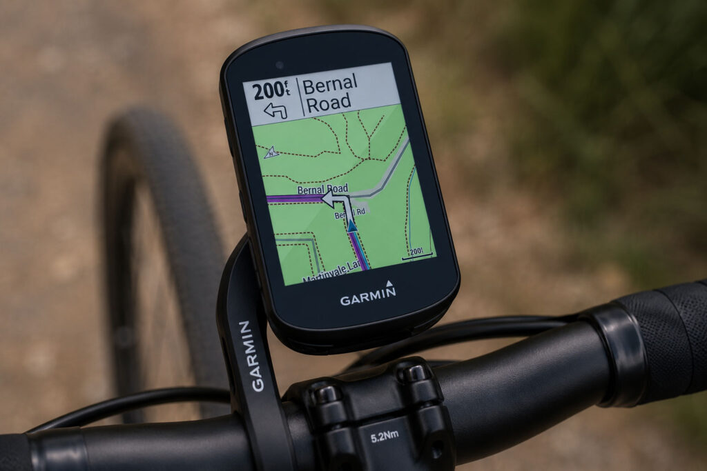 Garmin Edge 830 Bundle: Vale a Pena? Ficha Técnica e Review